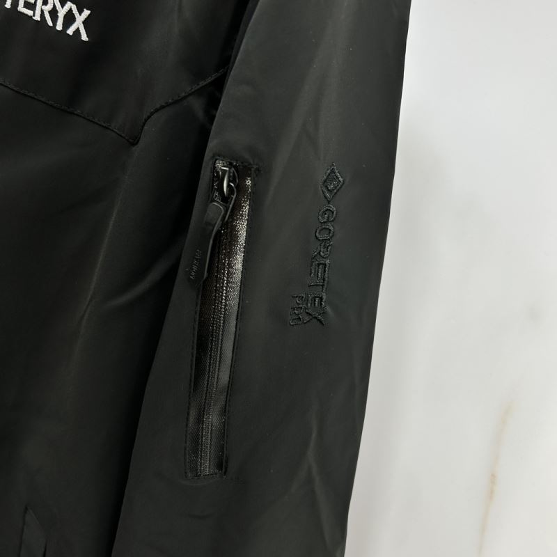 Arcteryx Outwear